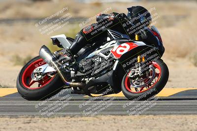 media/Oct-21-2024-Moto Forza (Mon) [[0d67646773]]/A Group/Session 5 (Turn 4)/